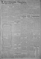 giornale/TO00185815/1925/n.26, 5 ed/005